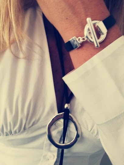 BIJOUX UP, Bijouterie Fantaisie à Saint-Cyprien