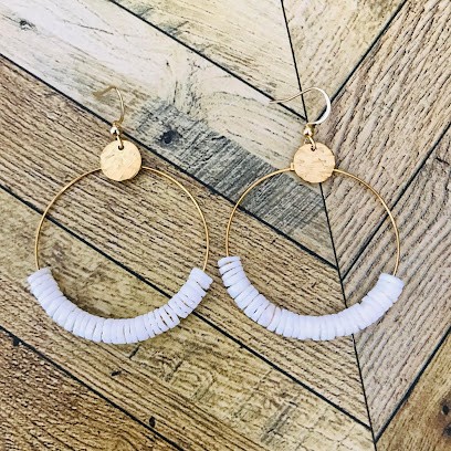 Les Bijoux De Nounou, Bijouterie Fantaisie à Lucciana