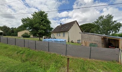 Les bijoux de nini, Bijouterie Fantaisie à Excideuil