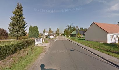 CS création bijoux en pierres, Bijouterie Fantaisie à Routot