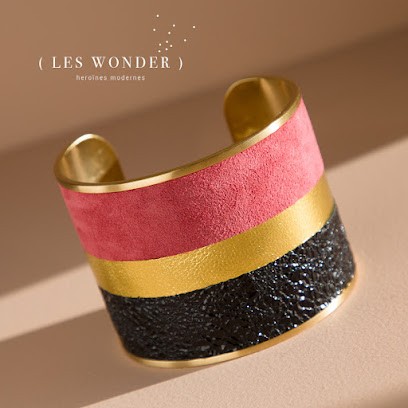 Flowers For Zoé, Bijouterie Fantaisie à Bondues