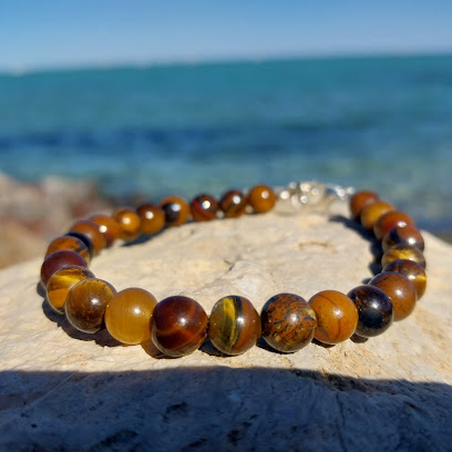 So Creative Jewelry, Joaillier à Monthyon