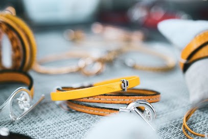 Lolapi Bijoux, Joaillier à Avensan