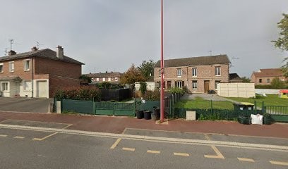 bijoux parfums & déco JYM, Bijouterie Fantaisie à Roeulx