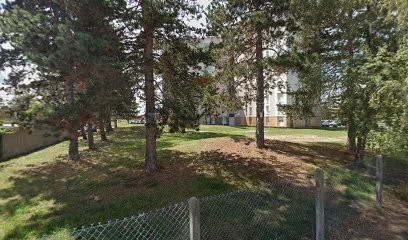 jlcrea42.fr, Bijouterie Fantaisie à Andrézieux-Bouthéon