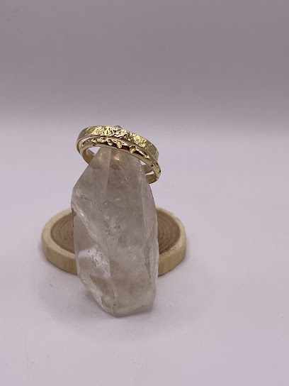 Celine. L Joaillerie Joaillier à Loretz-d'Argenton