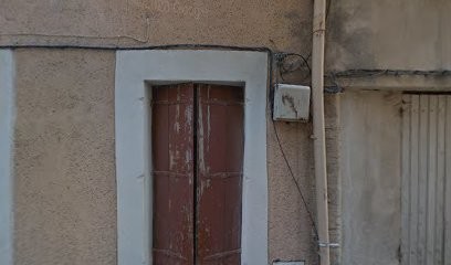 Mademoiz'elle Emma, Bijouterie Fantaisie à Carpentras