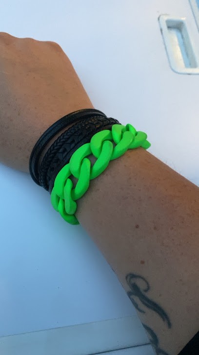 TDM Inspiration By Clém, Bijouterie Fantaisie à Ueberstrass