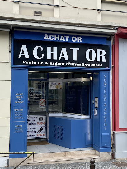 Bijoux Or Occasion, Bijouterie à Mantes-la-Jolie