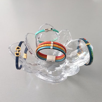 K.Bijoux, Bijouterie Fantaisie à Graves-Saint-Amant