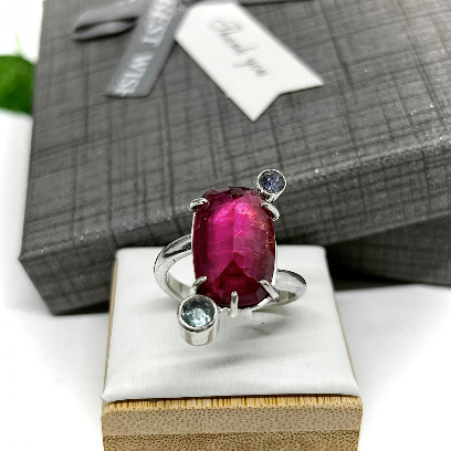 Emi Bijoux & Créations Bijouterie à Sciez