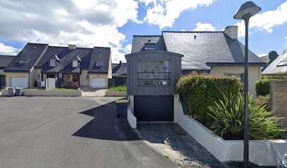 Ollivaux Francoise, Bijouterie Fantaisie à Thorigné-Fouillard