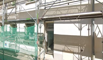 Kwanita, Bijouterie Fantaisie à Saint-Drézéry