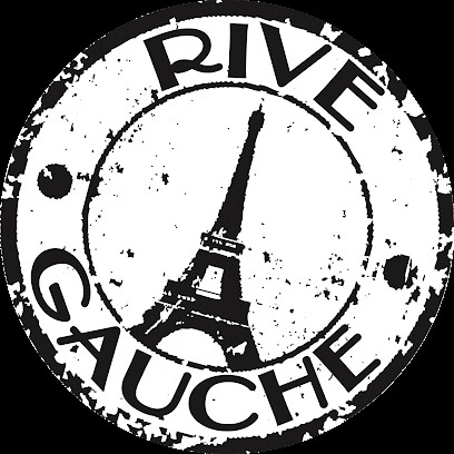 Rive Gauche - Cecile Dupin, Bijouterie Fantaisie à Riom