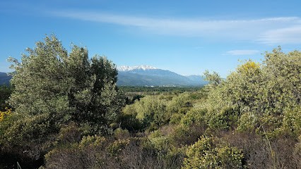 Cosbijoux/Melle BATAILLE Laurence, Bijouterie Fantaisie à Castelnou