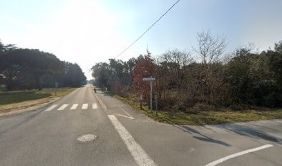 Kersaudy Agathe, Bijouterie Fantaisie à Saint-Pierre-d'Oléron