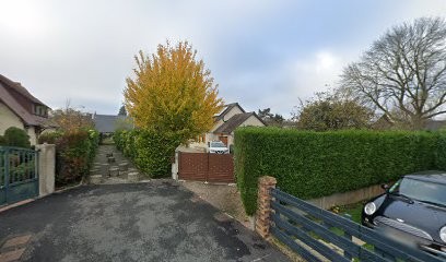 La Fabrique Cassandrine, Bijoux Fantaisie Et Accessoires, Bijouterie Fantaisie à Grand-Couronne