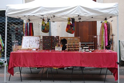 Les Bijoux de Christelle, Bijouterie Fantaisie à Viazac