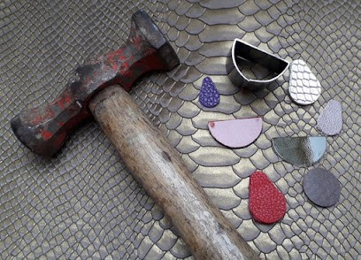 Sophie Art et Bijoux, Bijouterie Fantaisie à Pont-sur-Yonne