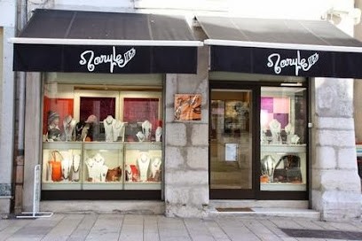 MARYLEE, Bijouterie Fantaisie à Belley