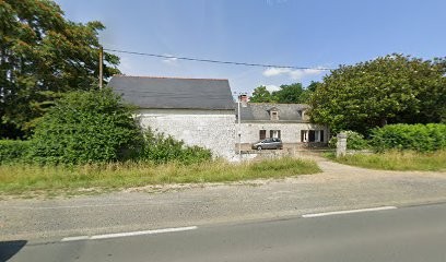 Nath Bijoux, Bijouterie Fantaisie à Beaufort-en-Anjou