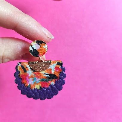 les Dames D'abord, Bijouterie Fantaisie à Malemort