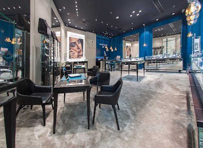 Mauboussin, Joaillier à Marseille 08