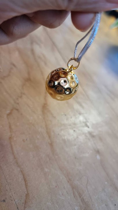 Amajee, Bijouterie Fantaisie à Saint-Maur-des-Fossés