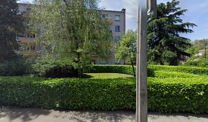 MARTINAND Jordan, Bijouterie Fantaisie à Villard-Bonnot