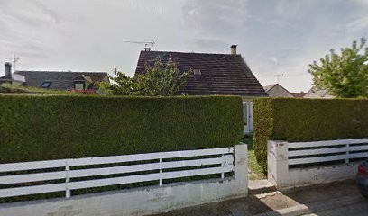 NGDcréation Bijoux Paris, Bijouterie Fantaisie à Crouy-en-Thelle