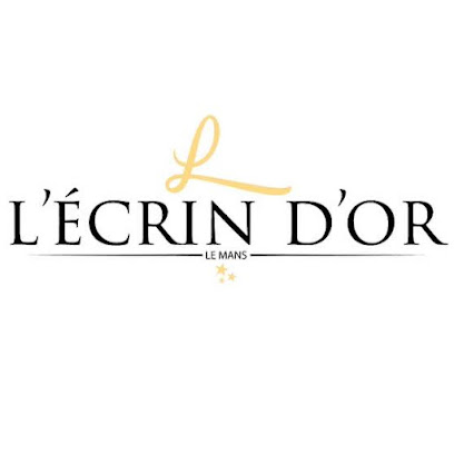 L'ecrin D'or Le Mans Bijouterie au Mans
