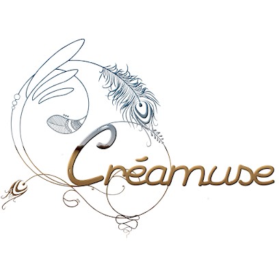 Créamuse Macramé, Bijouterie Fantaisie à Sainte-Savine