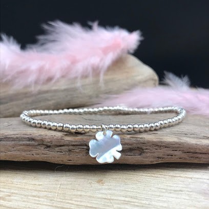 Atelier Des 3H, Bijouterie Fantaisie à Charbonnières-les-Bains