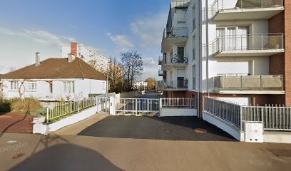 Créations Afidis, Bijouterie Fantaisie à Amiens