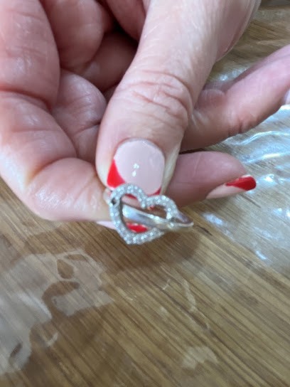 Bijouterie Diva, Bijouterie Fantaisie à Fourmies