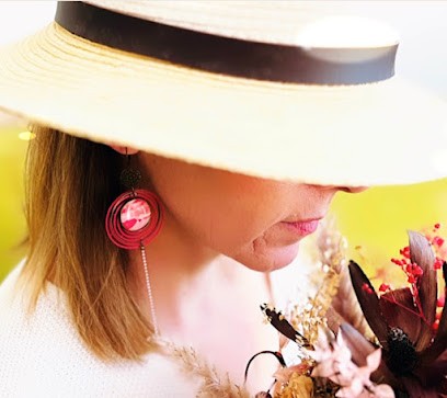 Lafab'uleuse, Bijouterie Fantaisie à Rillieux-la-Pape