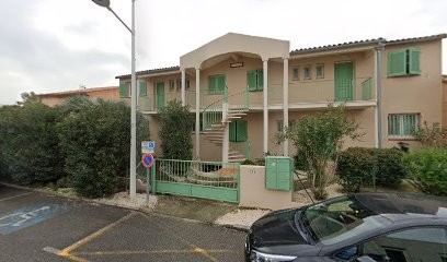 M'Paris, Bijouterie Fantaisie à La Londe-les-Maures