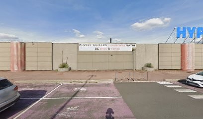 ALAIN BELLOR - BIJOUTERIE HORLOGERIE, Bijoutier à Brie-Comte-Robert