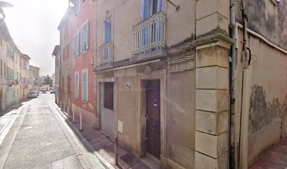 Créations Perles Et Phil, Bijouterie Fantaisie à La Valette-du-Var