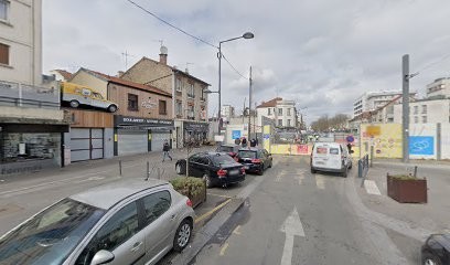 Bijoux Oceane, Bijouterie Fantaisie à Villejuif