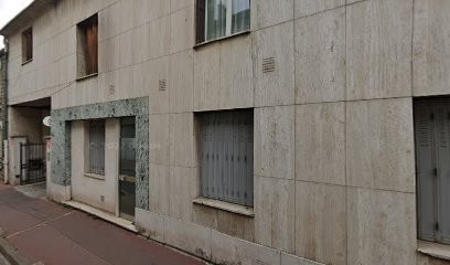 Preferito Bijoux, Bijoutier à Vitry-sur-Seine