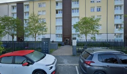 Rare Silver, Bijouterie Fantaisie à Creil