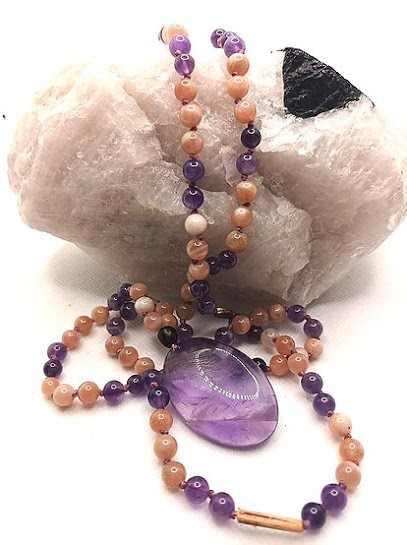 L'atelier Loudieu, Bijouterie Fantaisie à Méhers