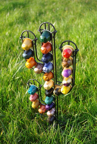 Bijoux Loar Nevez, Bijouterie Fantaisie à La Croix-Helléan