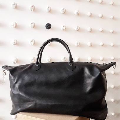 LILY BLANCHE - Bijoux Et Bougies, Bien-être Et Pierres Naturelles., Bijouterie Fantaisie à Hyères