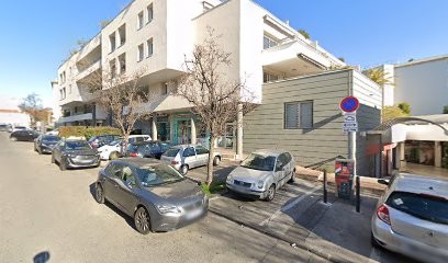 Lolita M, Bijouterie Fantaisie à Marseille 12