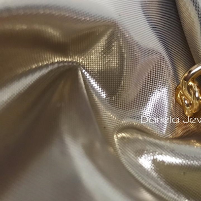 Dariela Jewels Bijouterie à Paris 08