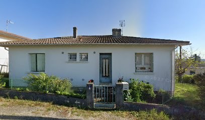 lye'saht, Bijouterie Fantaisie à La Réole