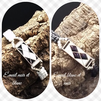 À la Croisée des Bijoux, Bijouterie Fantaisie au Boulou