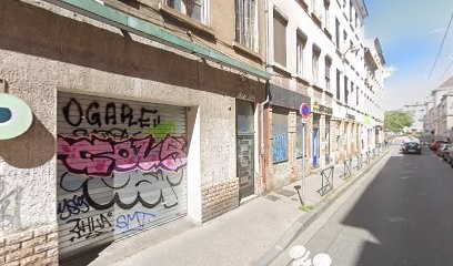 BBconception, Joaillier à Lyon 04